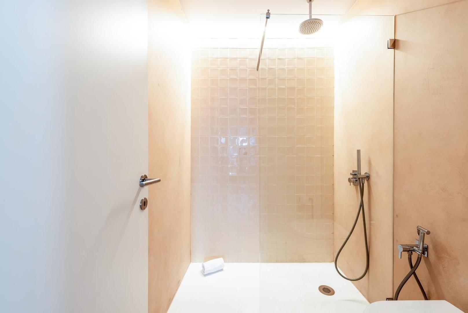 Guestready - Baixa Collection Building Apartment Lisbon Exterior photo