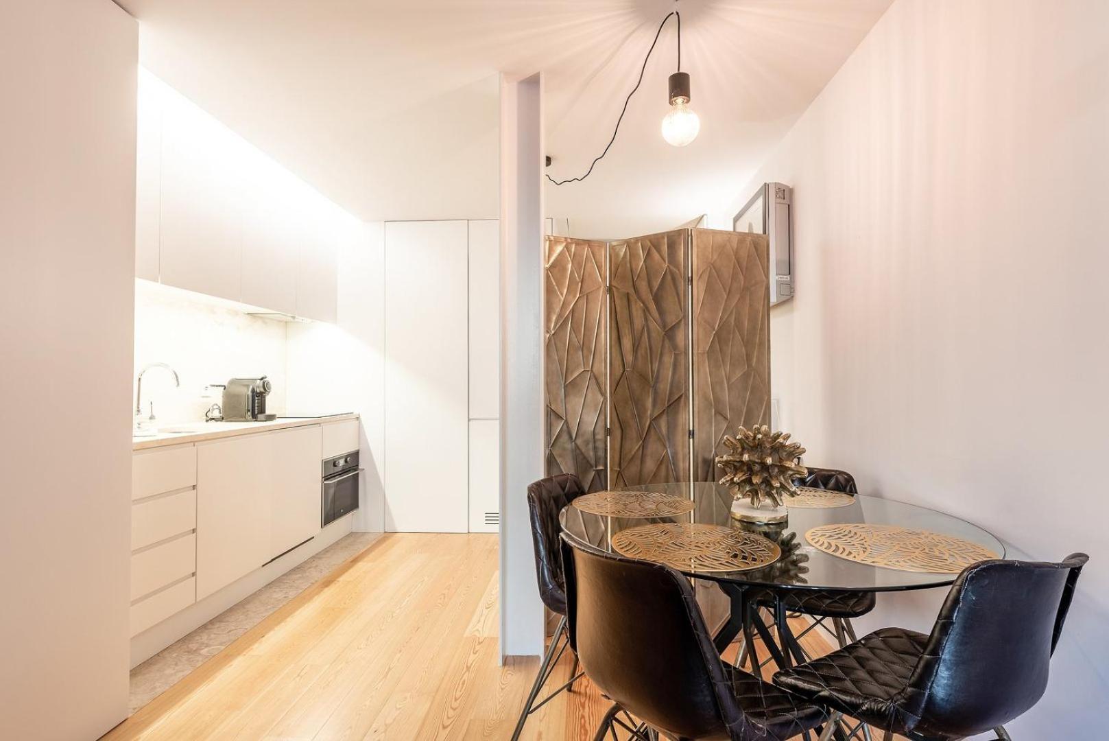 Guestready - Baixa Collection Building Apartment Lisbon Exterior photo