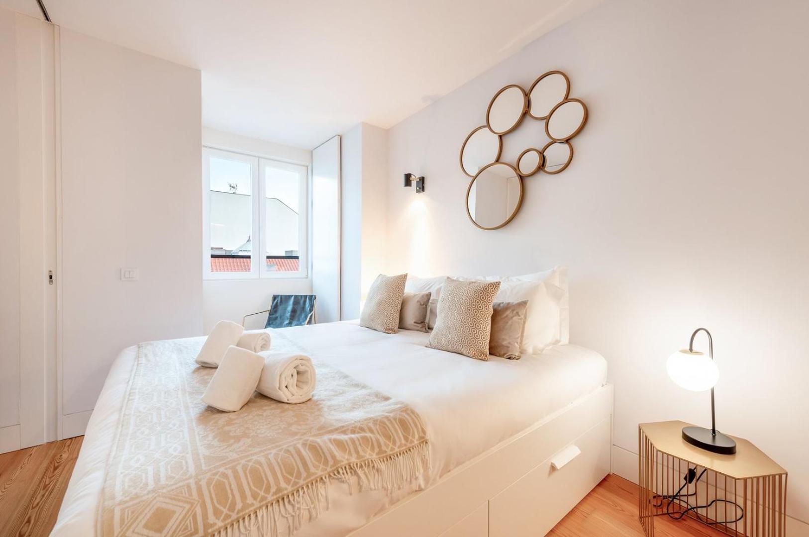 Guestready - Baixa Collection Building Apartment Lisbon Exterior photo